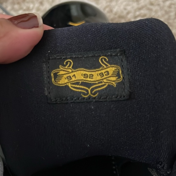 Air Jordan six rings - Picture 8 of 11